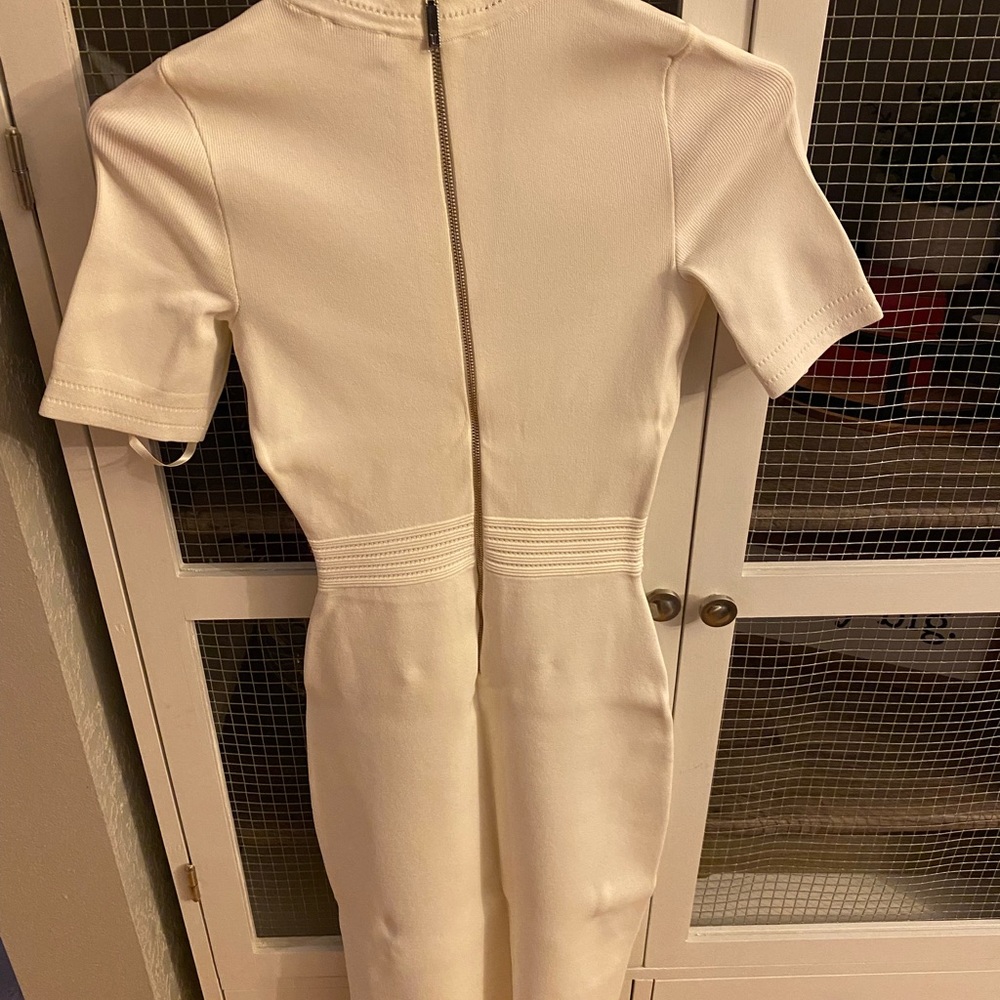Dress - Picture 2 of 4